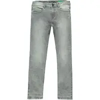 Cars Jeans Jeans Douglas jr. - Jongens