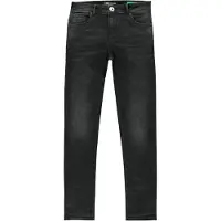Cars Jeans Jeans Douglas jr. - Jongens