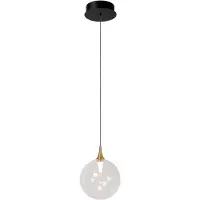 Lucide GISELA - Hanglamp