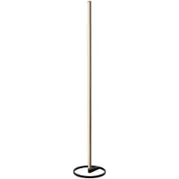 Lucide Braga Vloerlamp