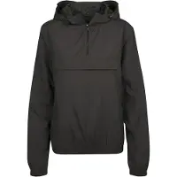 Build Your Brand Basic Pull Over Hoodie