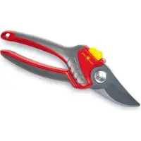 WOLF-Garten RR 4000 - Snoeischaar Premium Plus - max. knipdiameter 22 mm - ergonomische handgreep - voor grote handen