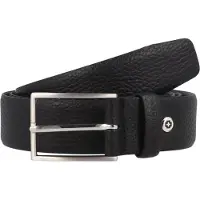 Strellson Riem zwart