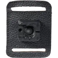 Parat 6902044151 Houder PARASNAP BASE