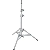 Avenger Manfrotto A0017 Baby Stand 17