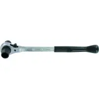 VAR Professionele Ratelsleutel 14x15 mm