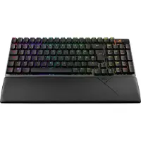 Asus ROG Strix Scope II 96 Wireless - Zwart