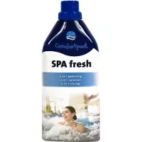 Comfortpool spa fresh 5-in-1