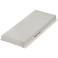 HENGST FILTER E908LI Interieurfilter