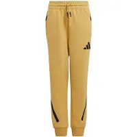 Adidas Sportbroek 'Z.N.E.' | 140xregular | boy