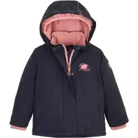 Killtec Outdoorjas | 86-92 | boy