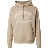 Jack & Jones Sweatshirt 'JORFREDERIKSBERG MARGATE'
