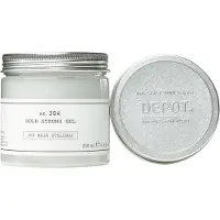 Depot No.304 HOLD STRONG GEL