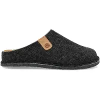Rohde Pantoffel Women Lucca 6820 Silk-Schoenmaat 38