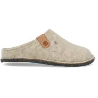 Rohde 6820 13 silk (37-4)
