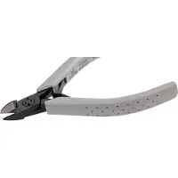 Facom gedrongen model: veelzijdig 110mm - 405.10MT