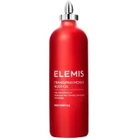 Elemis Frangipani Monoi Body Oil 100 ml