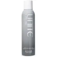 Unite U: Dry Clear