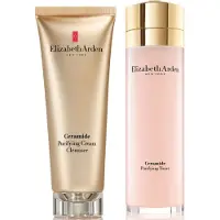 Elizabeth Arden Huidverzorging Ceramide Purifying Toner