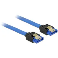 DeLOCK 84981