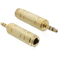 DeLOCK 65360