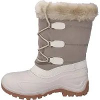 CMP Boots 'Nietos' | 38 | female