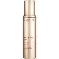 Clarins Nutri-Lumière Day Essence 50 ml