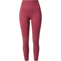 Only Play Sportbroek 'ONPJAIA' bessen