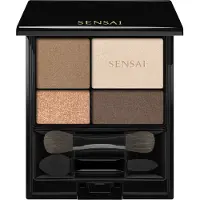 Sensai Colours Eye Colour Palette 3.7 g