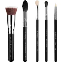 Sigma Beauty Most Wanted Set Kwastenset 1 st