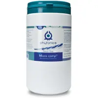 Phytonics Micro Comp