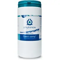 Phytonics Gastri Comp