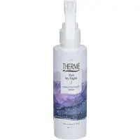Therme Geurstokjes & Roomsprays Zen By Night Kamerverfrisser Unisex 150ml