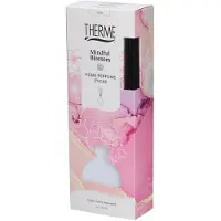 Therme Mindful Blossom Home Perfume Sticks 150 ml