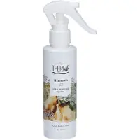 Therme Hammam Home Perfume Spray 150 ml Spray