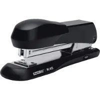 Rapid nietmachine Classic K45