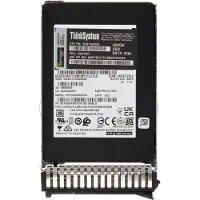 Lenovo 4XB7A82259, 480 GB, 2,5 inch