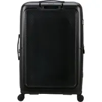 American Tourister 151861/0651 Dashpop 77 cm True Black