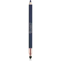 Collistar Make-up OgenProfessionale Eye Pencil 4 Blu Notte