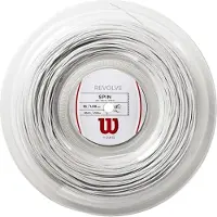 Wilson Revolve 200M