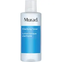 Murad Verfrissende Toner voor Vette Huid - Verfrissende Huidverzorging Oplossing - 180ml