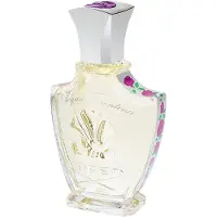Creed Damesgeuren Acqua Fiorentina Eau de Parfum Spray 75 ml