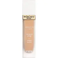 sisley Make-up Sisleÿa Le Teint Anti-Aging Foundation