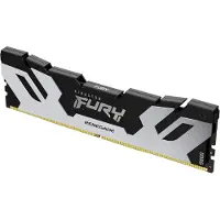 Kingston FURY Renegade Silver - DDR5 - Geheugenmodule
