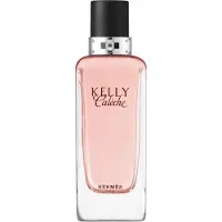 Hermès Paris Kelly Caleche eau de toilette spray 100 ml