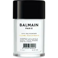 Balmain Haarverzorging Styling Styling Powder