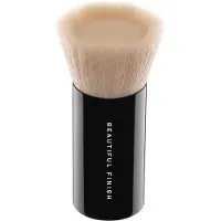 bareMinerals Original Beautiful Finish Poederpenseel