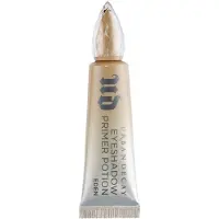 Urban Decay Ogen Oogschaduw Eyeshadow Primer Potion Eden 11 ml