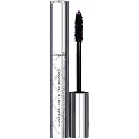 By Terry Ogen Terrybly mascara 8 ml