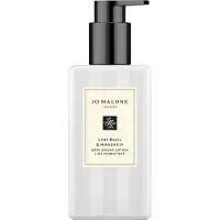 Jo Malone Lime Basil & Mandarin Bodylotion 250 ml